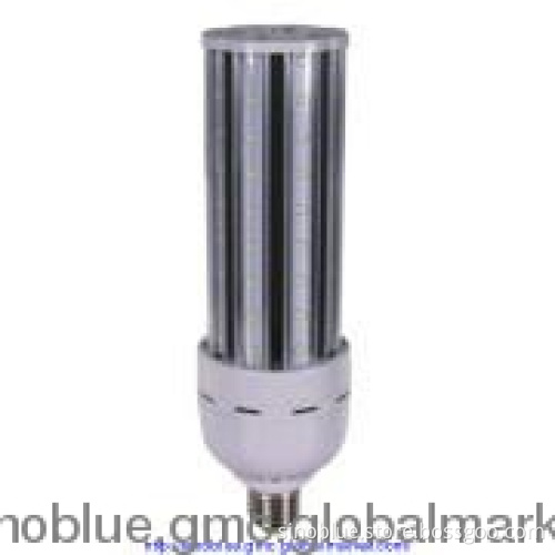 25W 2500lm LED Courtyard lamp